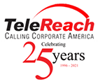 TeleReach